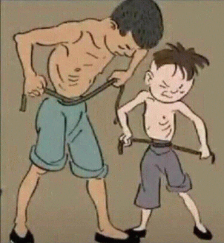 示例图片